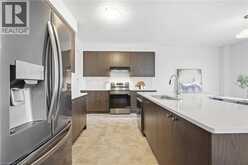 166 AVIRON Crescent | Welland Ontario | Slide Image Nine