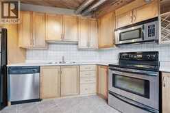 120 MANSION Street Unit# 105 | Kitchener Ontario | Slide Image Eleven