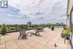120 MANSION Street Unit# 105 | Kitchener Ontario | Slide Image Nineteen