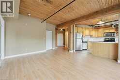 120 MANSION Street Unit# 105 | Kitchener Ontario | Slide Image Six
