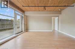 120 MANSION Street Unit# 105 | Kitchener Ontario | Slide Image Nine