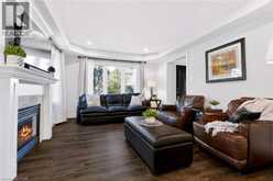 118 LAVERY Heights | Milton Ontario | Slide Image Twelve
