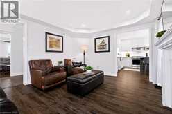 118 LAVERY Heights | Milton Ontario | Slide Image Thirteen