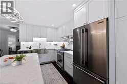 118 LAVERY Heights | Milton Ontario | Slide Image Eighteen
