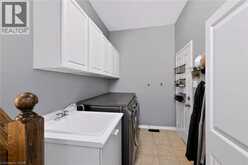 118 LAVERY Heights | Milton Ontario | Slide Image Twenty-seven