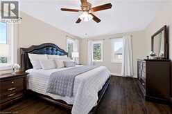 118 LAVERY Heights | Milton Ontario | Slide Image Thirty