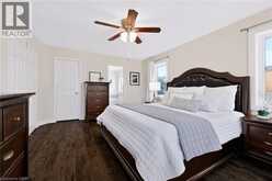 118 LAVERY Heights | Milton Ontario | Slide Image Thirty-one