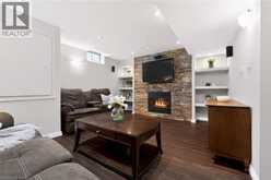 118 LAVERY Heights | Milton Ontario | Slide Image Forty