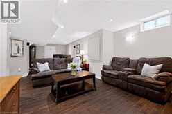 118 LAVERY Heights | Milton Ontario | Slide Image Forty-one