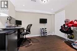 118 LAVERY Heights | Milton Ontario | Slide Image Forty-four