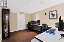 118 LAVERY Heights | Milton Ontario | Slide Image Forty-six