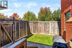 118 LAVERY Heights | Milton Ontario | Slide Image Forty-nine