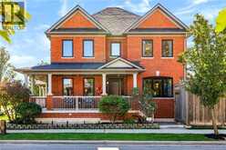 118 LAVERY Heights | Milton Ontario | Slide Image Fifty
