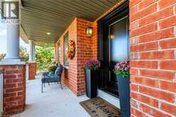 118 LAVERY Heights | Milton Ontario | Slide Image Seven
