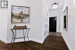 118 LAVERY Heights | Milton Ontario | Slide Image Nine