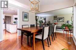 89 LITTLE JOHN Road | Dundas Ontario | Slide Image Fifteen