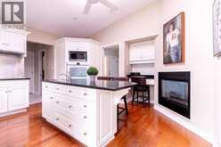 89 LITTLE JOHN Road | Dundas Ontario | Slide Image Seventeen
