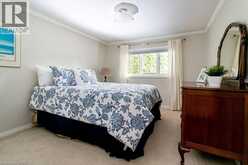 89 LITTLE JOHN Road | Dundas Ontario | Slide Image Thirty-six