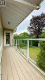 89 LITTLE JOHN Road | Dundas Ontario | Slide Image Thirty-eight