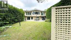 89 LITTLE JOHN Road | Dundas Ontario | Slide Image Forty-three