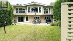 89 LITTLE JOHN Road | Dundas Ontario | Slide Image Forty-four