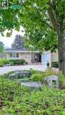 89 LITTLE JOHN Road | Dundas Ontario | Slide Image Four