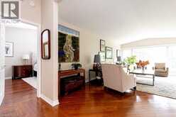 89 LITTLE JOHN Road | Dundas Ontario | Slide Image Eight