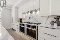 5056 NEW Street Unit# 4 | Burlington Ontario | Slide Image Ten