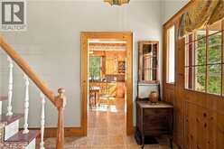 2744 BLEAMS Road | Wilmot Ontario | Slide Image Nineteen