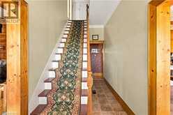 2744 BLEAMS Road | Wilmot Ontario | Slide Image Twenty