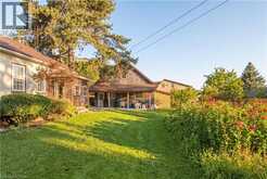 2744 BLEAMS Road | Wilmot Ontario | Slide Image Thirty-two