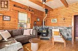 2744 BLEAMS Road | Wilmot Ontario | Slide Image Sixteen