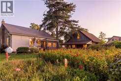 2744 BLEAMS Road | Wilmot Ontario | Slide Image Forty-three