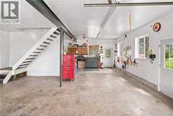 2744 BLEAMS Road | Wilmot Ontario | Slide Image Forty-six