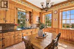 2744 BLEAMS Road | Wilmot Ontario | Slide Image Eight