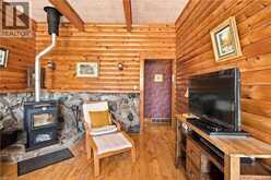2744 BLEAMS Road | Wilmot Ontario | Slide Image Seventeen