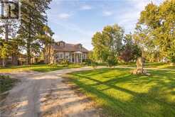 2744 BLEAMS Road | Wilmot Ontario | Slide Image Thirty-seven