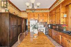 2744 BLEAMS Road | Wilmot Ontario | Slide Image Six
