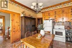 2744 BLEAMS Road | Wilmot Ontario | Slide Image Seven