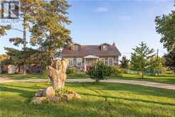 2744 BLEAMS Road | Wilmot Ontario | Slide Image Two