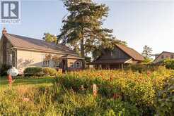 2744 BLEAMS Road | Wilmot Ontario | Slide Image Thirty-one