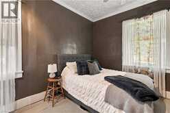 2744 BLEAMS Road | Wilmot Ontario | Slide Image Nine
