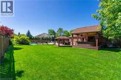 46 SEA BREEZE Drive | Port Dover Ontario | Slide Image Thirty