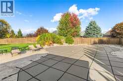 46 SEA BREEZE Drive | Port Dover Ontario | Slide Image Forty