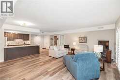 908 MOHAWK Road E Unit# 303 | Hamilton Ontario | Slide Image Twelve