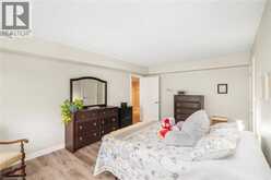 908 MOHAWK Road E Unit# 303 | Hamilton Ontario | Slide Image Nineteen