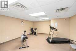 908 MOHAWK Road E Unit# 303 | Hamilton Ontario | Slide Image Thirty-one