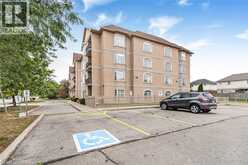 908 MOHAWK Road E Unit# 303 | Hamilton Ontario | Slide Image Thirty-six