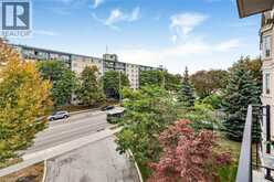 908 MOHAWK Road E Unit# 303 | Hamilton Ontario | Slide Image Thirty-seven