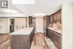908 MOHAWK Road E Unit# 303 | Hamilton Ontario | Slide Image Eight